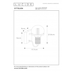 OTTELIEN 30271/01/30
